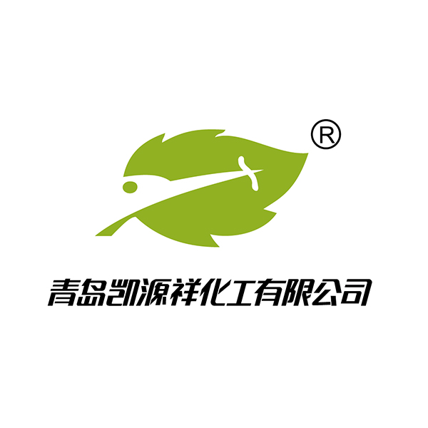 凱源祥登記產品